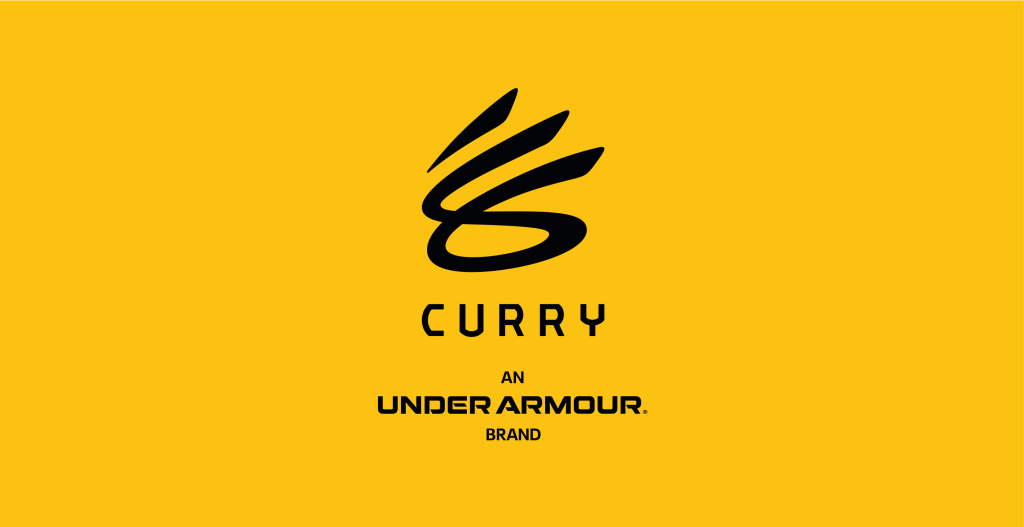 How the Curry Brand is Making a Splash in Corporate Social Responsibility 